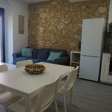Boreas Apartaments Palamós Exterior foto